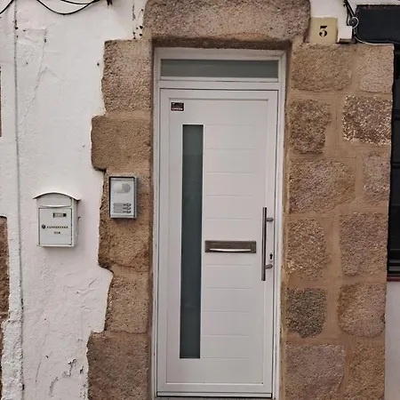 De 2 En A 50 Mts De La Playa Appartement